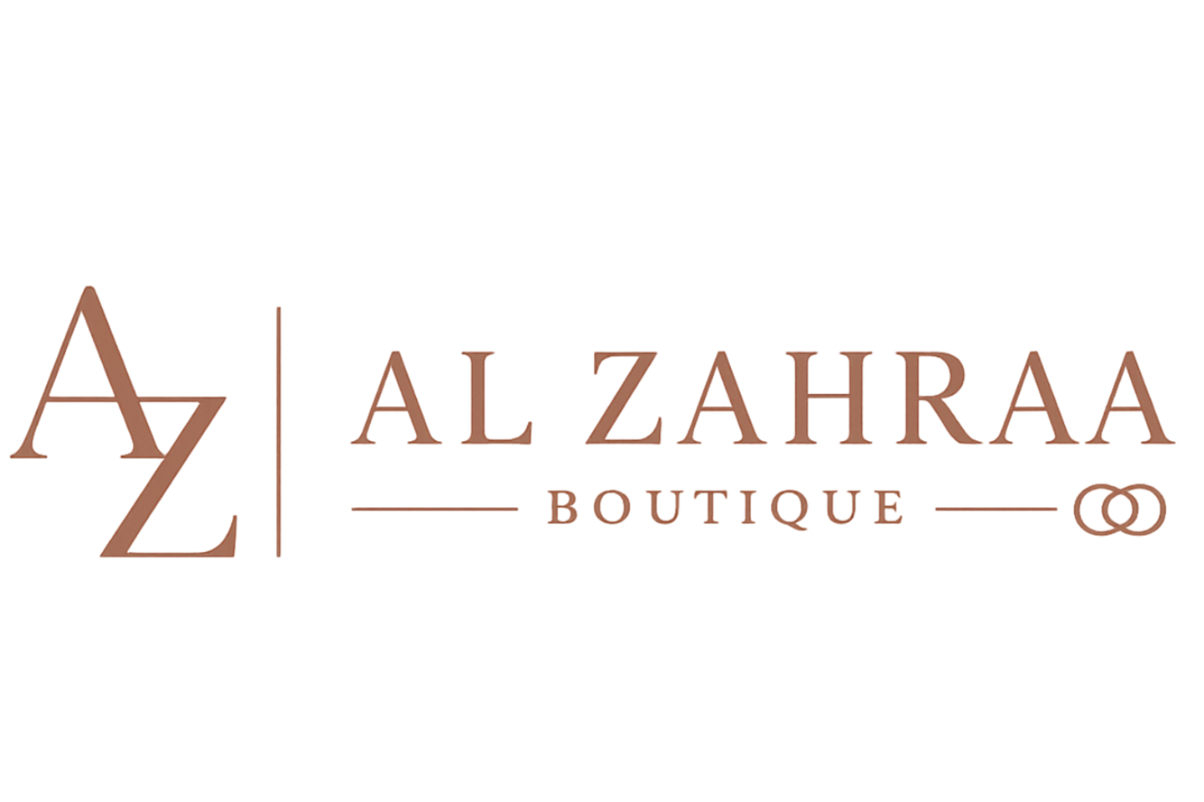 Al Zahraa Boutique