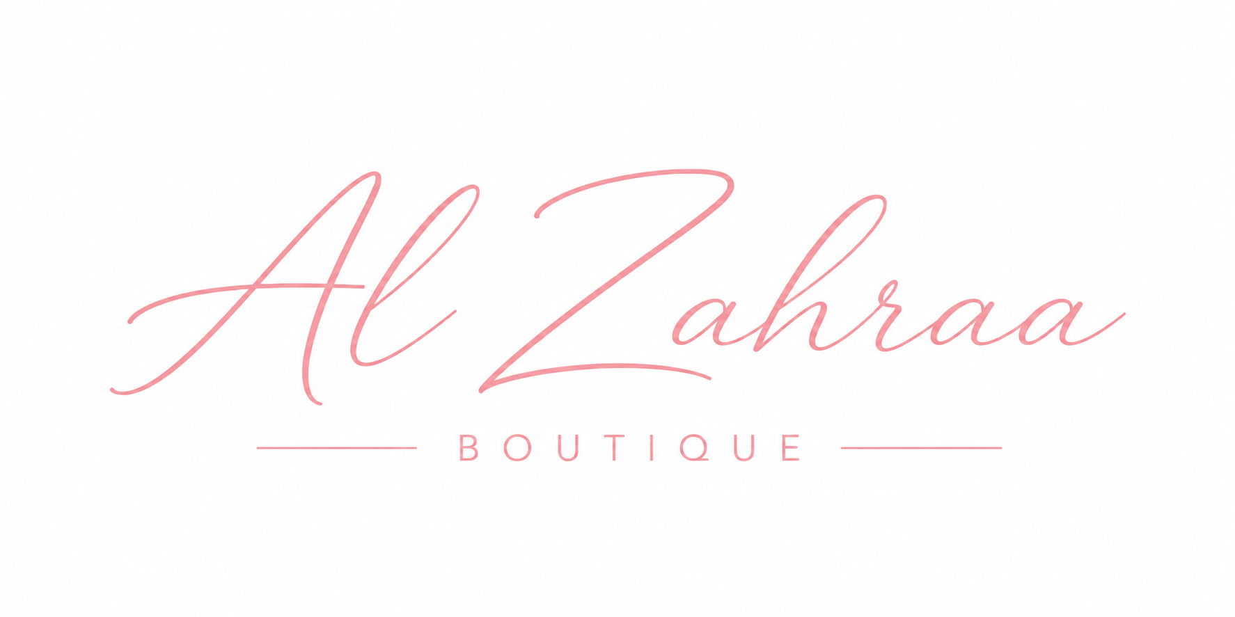 Al Zahraa Boutique